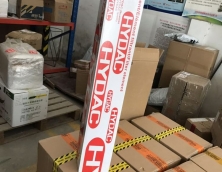 0660R005BH4HC