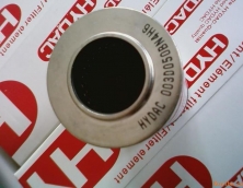0500D020BH/HC