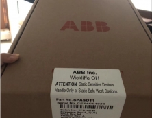 ABB