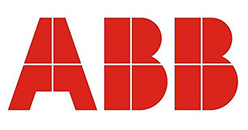 ABB电机工作原理
