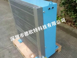 贺德克