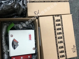 阀门定位器