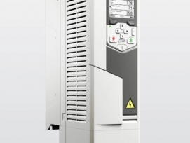 ABB