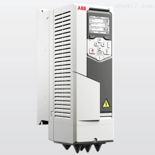 ABB