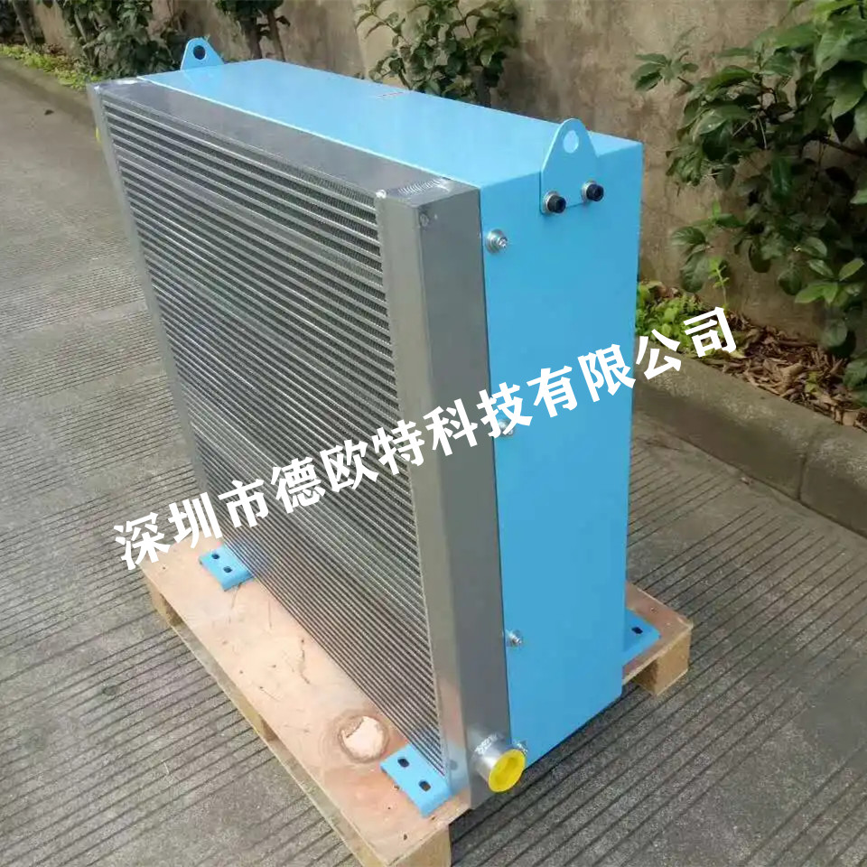 贺德克