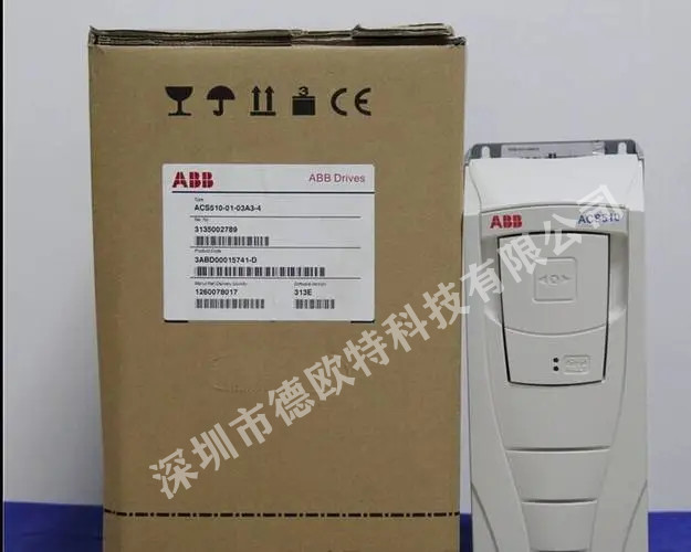 ABB
