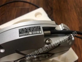 编码器