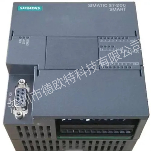 PLC6GK系列