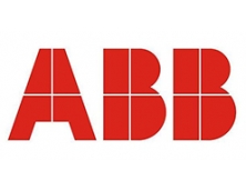 ABB