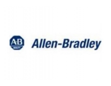 ALLEN-BRADLEY