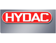 HYDAC