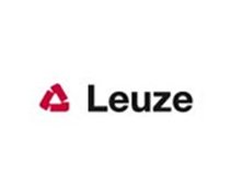 LEUZE