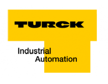 TURCK