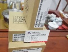 6ES72350KD220XA0