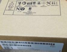 6ES73125BD004BB0