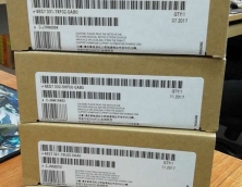 6ES73136BF030AB0