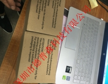 6ES72231BF220XA0