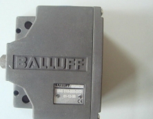 BALLUFF编码器