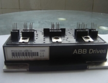 ABB模块