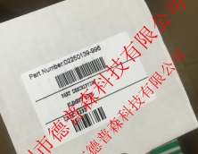 寿力滤芯