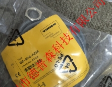 接近开关