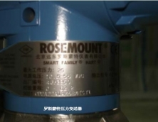 罗斯蒙特