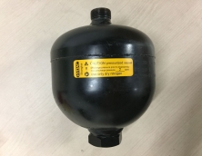 SB330-12A1/112U-330A